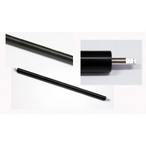 NORITSU ROLLER 2901-3201 A074287  A078426